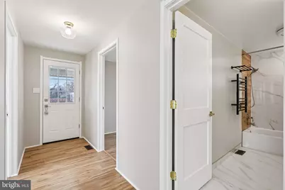 520 Chapel, Cherry Hill, NJ 08002 - Photo 21