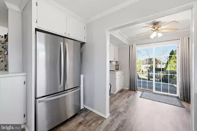 6167 Grant Avenue, Pennsauken, NJ 08109 - Photo 27