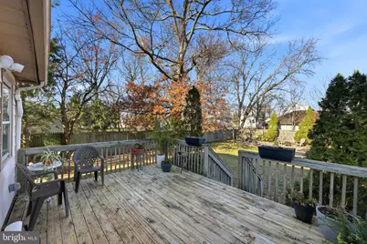 6167 Grant Avenue, Pennsauken, NJ 08109 - Photo 39