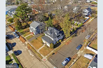 6167 Grant Avenue, Pennsauken, NJ 08109 - Photo 9