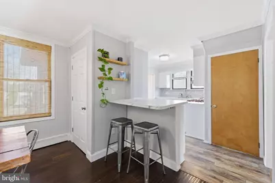 6167 Grant Avenue, Pennsauken, NJ 08109 - Photo 23