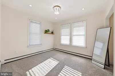 6167 Grant Avenue, Pennsauken, NJ 08109 - Photo 33