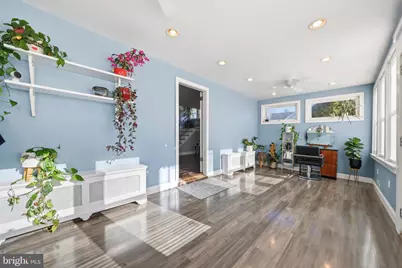 6167 Grant Avenue, Pennsauken, NJ 08109 - Photo 15