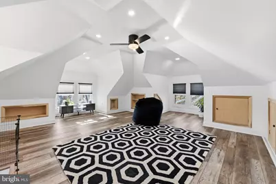 6167 Grant Avenue, Pennsauken, NJ 08109 - Photo 37