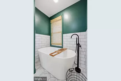 6167 Grant Avenue, Pennsauken, NJ 08109 - Photo 35