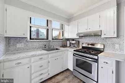 6167 Grant Avenue, Pennsauken, NJ 08109 - Photo 25