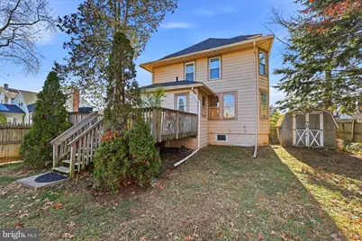 6167 Grant Avenue, Pennsauken, NJ 08109 - Photo 41