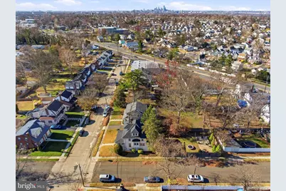 6167 Grant Avenue, Pennsauken, NJ 08109 - Photo 11