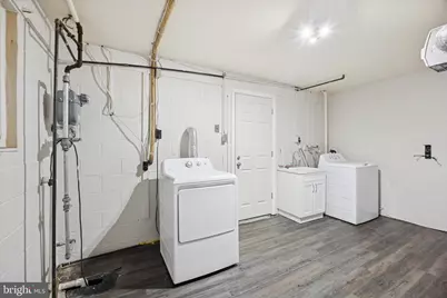 20 Pebble Lane, Cherry Hill, NJ 08002 - Photo 21