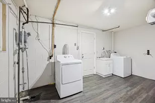 20 Pebble Ln, Cherry Hill, NJ 08002 - Photo 21