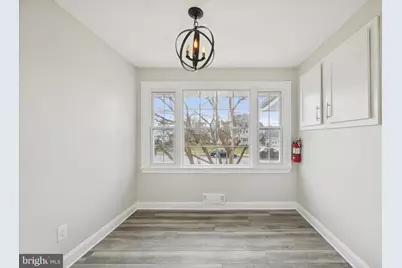 20 Pebble Lane, Cherry Hill, NJ 08002 - Photo 19