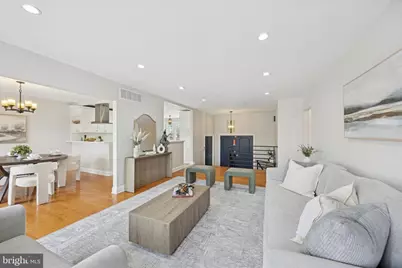 20 Pebble Lane, Cherry Hill, NJ 08002 - Photo 3