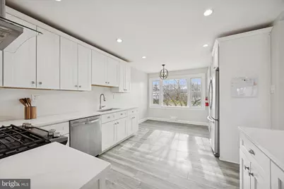 20 Pebble Lane, Cherry Hill, NJ 08002 - Photo 5