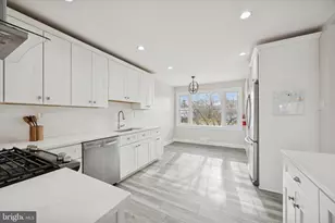 20 Pebble Ln, Cherry Hill, NJ 08002 - Photo 5