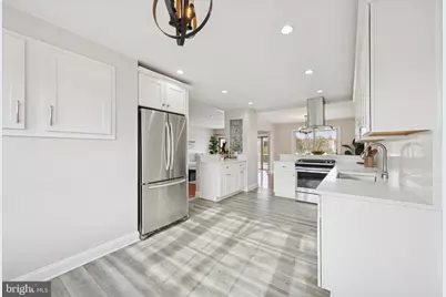 20 Pebble Lane, Cherry Hill, NJ 08002 - Photo 7