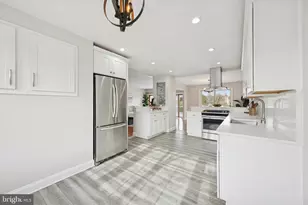 20 Pebble Ln, Cherry Hill, NJ 08002 - Photo 7