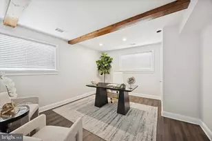 20 Pebble Ln, Cherry Hill, NJ 08002 - Photo 9