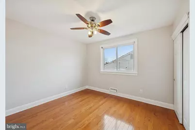 20 Pebble Lane, Cherry Hill, NJ 08002 - Photo 15