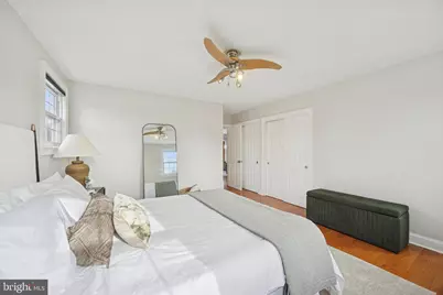 20 Pebble Lane, Cherry Hill, NJ 08002 - Photo 13