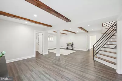 20 Pebble Lane, Cherry Hill, NJ 08002 - Photo 23