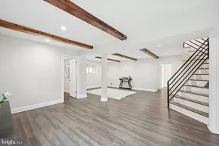 20 Pebble Ln, Cherry Hill, NJ 08002 - Photo 23