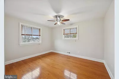 20 Pebble Lane, Cherry Hill, NJ 08002 - Photo 17