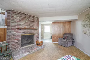 225 Drake Rd, Cherry Hill, NJ 08034 - Photo 3