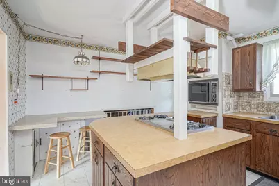 225 Drake Road, Cherry Hill, NJ 08034 - Photo 13