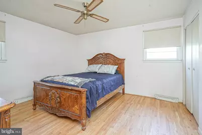 225 Drake Road, Cherry Hill, NJ 08034 - Photo 23