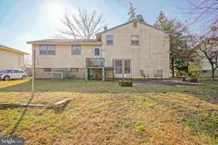 225 Drake Rd, Cherry Hill, NJ 08034 - Photo 27