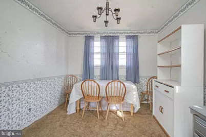 225 Drake Road, Cherry Hill, NJ 08034 - Photo 9