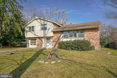 225 Drake Road, Cherry Hill, NJ 08034 - Photo 1