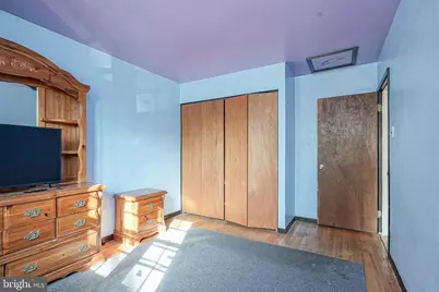 225 Drake Road, Cherry Hill, NJ 08034 - Photo 19