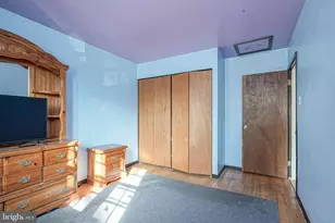 225 Drake Rd, Cherry Hill, NJ 08034 - Photo 19