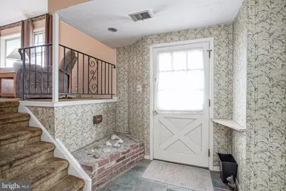 225 Drake Road, Cherry Hill, NJ 08034 - Photo 5