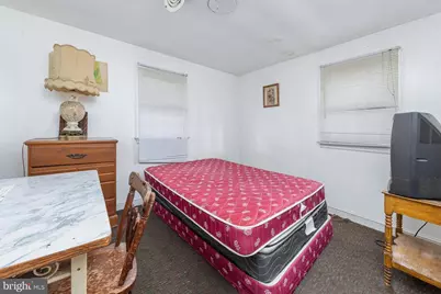 413 Myrtle Avenue, Lindenwold, NJ 08021 - Photo 13