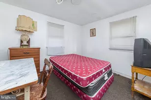 413 Myrtle Ave, Lindenwold, NJ 08021 - Photo 13