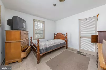 413 Myrtle Avenue, Lindenwold, NJ 08021 - Photo 11