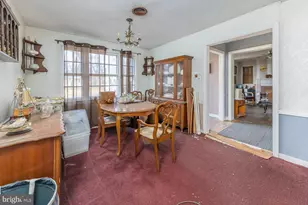 413 Myrtle Ave, Lindenwold, NJ 08021 - Photo 9