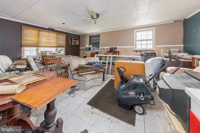 413 Myrtle Avenue, Lindenwold, NJ 08021 - Photo 15