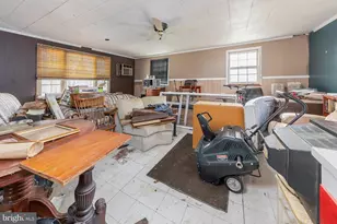 413 Myrtle Ave, Lindenwold, NJ 08021 - Photo 15