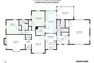 413 Myrtle Ave, Lindenwold, NJ 08021 - Photo 19