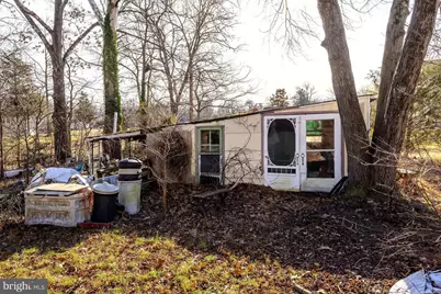 413 Myrtle Avenue, Lindenwold, NJ 08021 - Photo 7