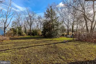 413 Myrtle Ave, Lindenwold, NJ 08021 - Photo 3