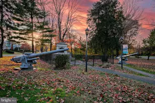 1305 Sylvan Dr, Haddon Heights, NJ 08035 - Photo 23