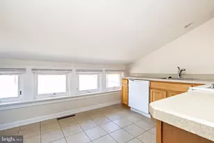 1305 Sylvan Dr, Haddon Heights, NJ 08035 - Photo 9