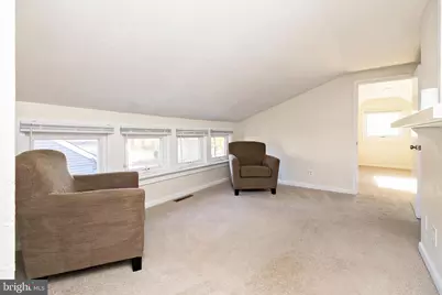 1305 Sylvan Drive, Haddon Heights, NJ 08035 - Photo 7