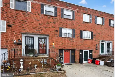 140 Laureba Avenue, Stratford, NJ 08084 - Photo 29