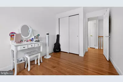 140 Laureba Avenue, Stratford, NJ 08084 - Photo 17