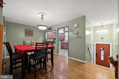 140 Laureba Avenue, Stratford, NJ 08084 - Photo 9